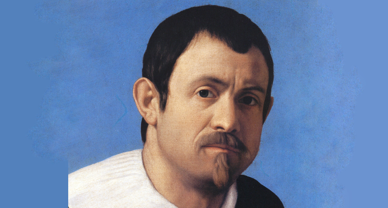 Giovanni Battista Cima da Conegliano